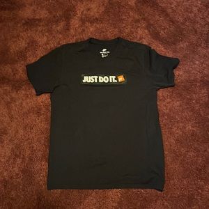 Nike T-shirt